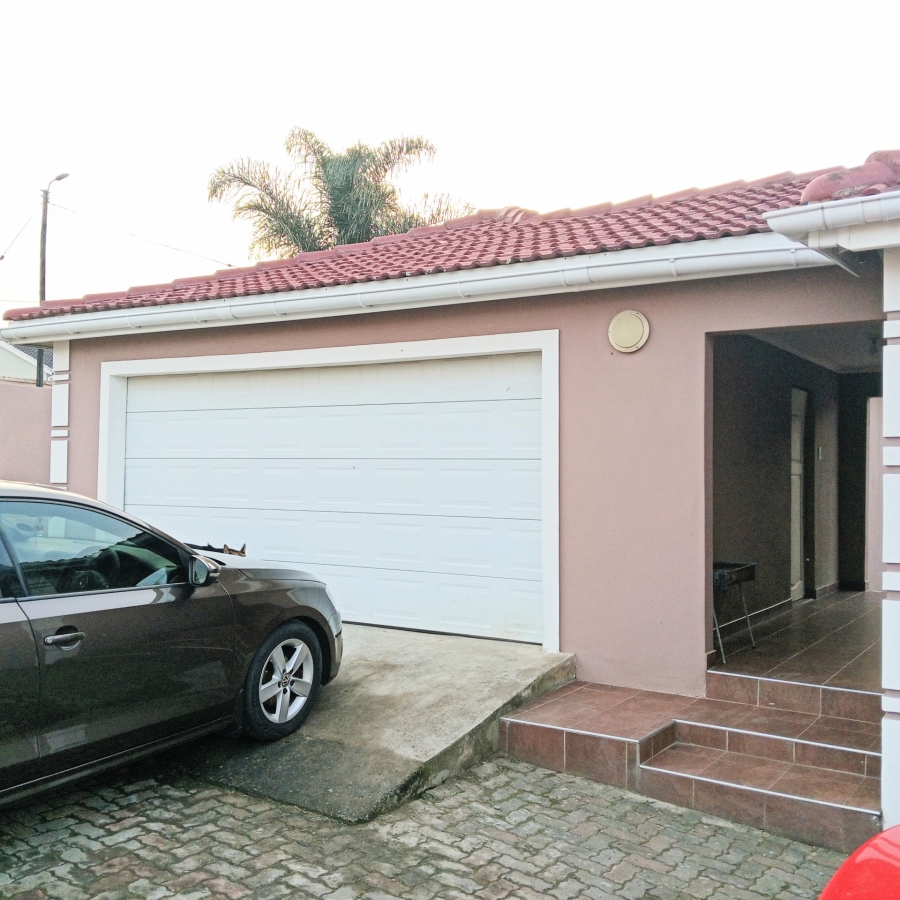 3 Bedroom Property for Sale in Haven Hills Eastern Cape